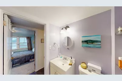 3 Steamboat Wharf Lane, Bucksport, ME 04416 - Photo 24