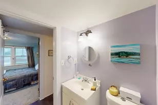 3 Steamboat Wharf Ln, Bucksport, ME 04416 - Photo 24