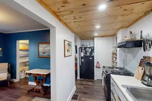 3 Steamboat Wharf Ln, Bucksport, ME 04416 - Photo 10