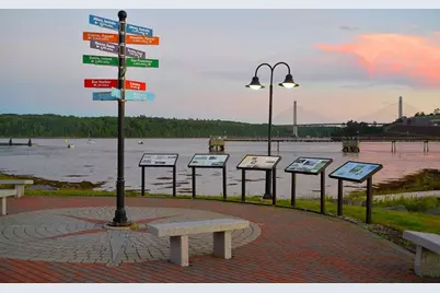 3 Steamboat Wharf Lane, Bucksport, ME 04416 - Photo 26