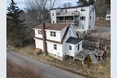 3 Steamboat Wharf Lane, Bucksport, ME 04416 - Photo 32
