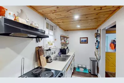 3 Steamboat Wharf Lane, Bucksport, ME 04416 - Photo 12