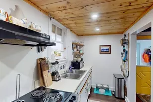 3 Steamboat Wharf Ln, Bucksport, ME 04416 - Photo 12
