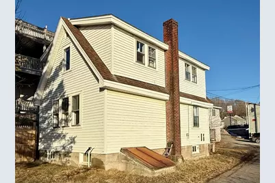 3 Steamboat Wharf Lane, Bucksport, ME 04416 - Photo 30