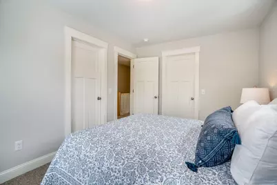 Lot 102 Patriot Place #102, Wells, ME 04090 - Photo 20