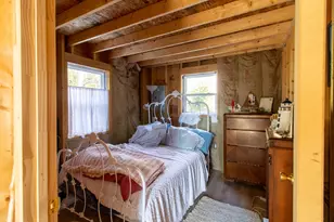 251 Ripley Neck Rd, Harrington, ME 04643 - Photo 16