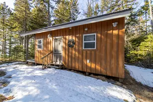 251 Ripley Neck Rd, Harrington, ME 04643 - Photo 2