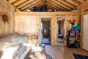 251 Ripley Neck Rd, Harrington, ME 04643 - Photo 18