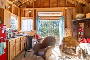 251 Ripley Neck Rd, Harrington, ME 04643 - Photo 14