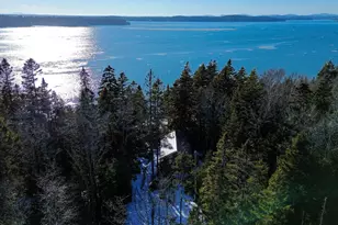 251 Ripley Neck Rd, Harrington, ME 04643 - Photo 10