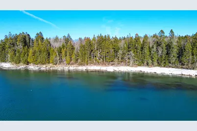 251 Ripley Neck Road, Harrington, ME 04643 - Photo 12