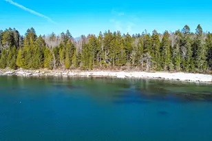 251 Ripley Neck Rd, Harrington, ME 04643 - Photo 12