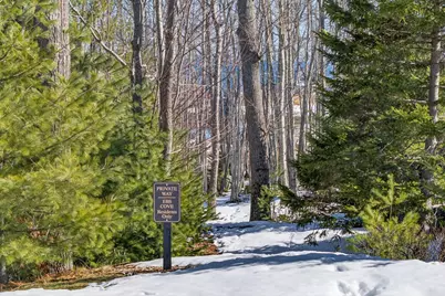 18 Ebs Cove Lane, Kennebunkport, ME 04046 - Photo 12