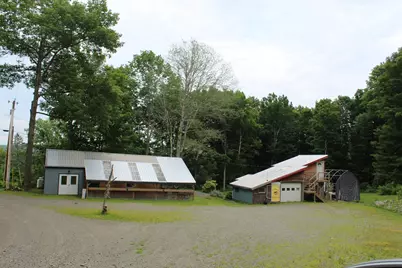 894 Moosehead Trail Highway, Jackson, ME 04921 - Photo 2