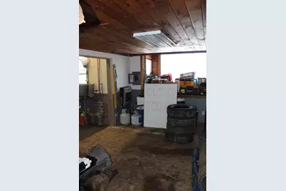 894 Moosehead Trail Highway, Jackson, ME 04921 - Photo 38