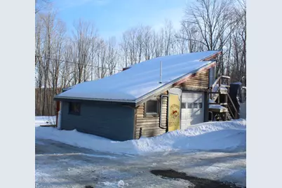 894 Moosehead Trail Highway, Jackson, ME 04921 - Photo 14