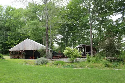 894 Moosehead Trail Highway, Jackson, ME 04921 - Photo 6