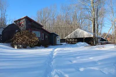 894 Moosehead Trail Highway, Jackson, ME 04921 - Photo 12
