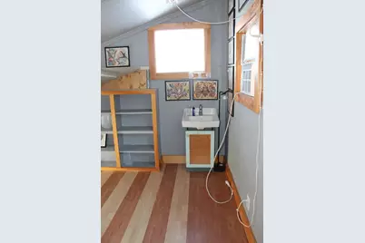 894 Moosehead Trail Highway, Jackson, ME 04921 - Photo 38