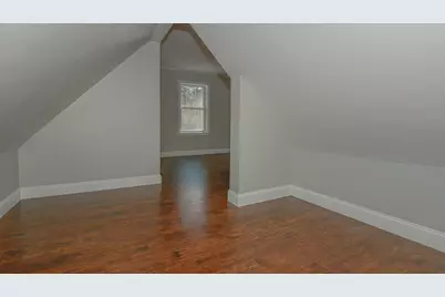 169 S Bridgton Road, Bridgton, ME 04009 - Photo 18