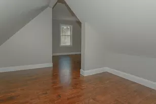 169 S Bridgton Rd, Bridgton, ME 04009 - Photo 18