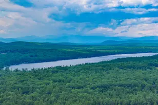 169 S Bridgton Rd, Bridgton, ME 04009 - Photo 2