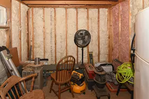 169 S Bridgton Rd, Bridgton, ME 04009 - Photo 34