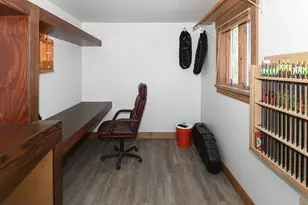 169 S Bridgton Rd, Bridgton, ME 04009 - Photo 38