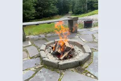 169 S Bridgton Road, Bridgton, ME 04009 - Photo 30