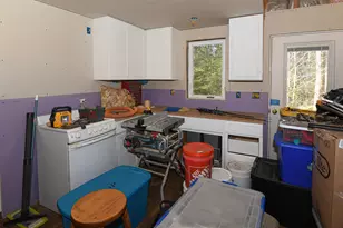 169 S Bridgton Rd, Bridgton, ME 04009 - Photo 32