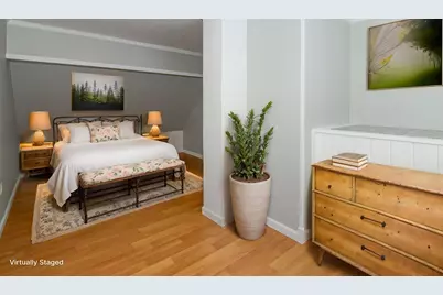 169 S Bridgton Road, Bridgton, ME 04009 - Photo 26