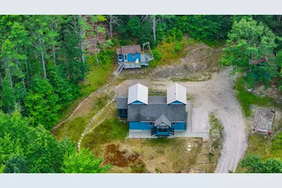 169 S Bridgton Road, Bridgton, ME 04009 - Photo 46