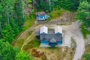 169 S Bridgton Rd, Bridgton, ME 04009 - Photo 46