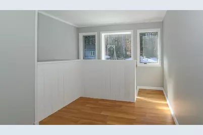 169 S Bridgton Road, Bridgton, ME 04009 - Photo 24