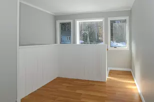 169 S Bridgton Rd, Bridgton, ME 04009 - Photo 24