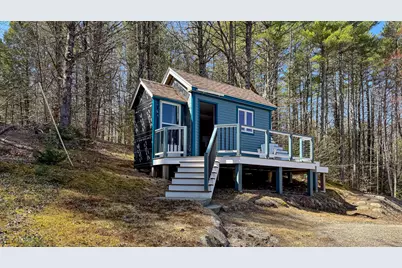 169 S Bridgton Road, Bridgton, ME 04009 - Photo 36