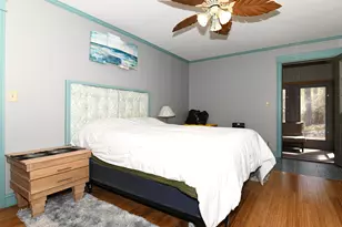169 S Bridgton Rd, Bridgton, ME 04009 - Photo 12