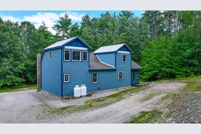 169 S Bridgton Road, Bridgton, ME 04009 - Photo 42