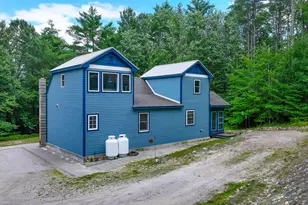 169 S Bridgton Rd, Bridgton, ME 04009 - Photo 42