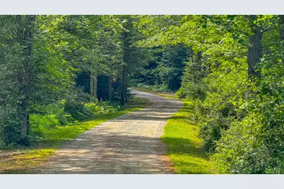 169 S Bridgton Road, Bridgton, ME 04009 - Photo 4