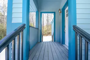 169 S Bridgton Rd, Bridgton, ME 04009 - Photo 6