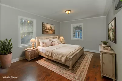 169 S Bridgton Road, Bridgton, ME 04009 - Photo 20