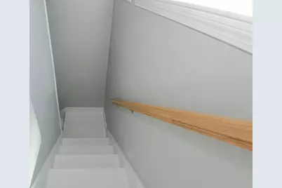 169 S Bridgton Road, Bridgton, ME 04009 - Photo 22