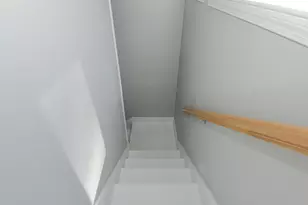 169 S Bridgton Rd, Bridgton, ME 04009 - Photo 22