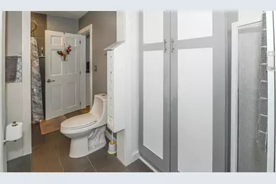 169 S Bridgton Road, Bridgton, ME 04009 - Photo 14