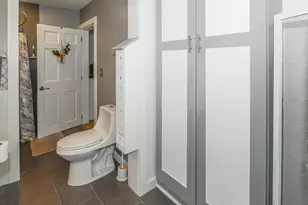 169 S Bridgton Rd, Bridgton, ME 04009 - Photo 14