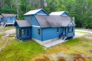 169 S Bridgton Rd, Bridgton, ME 04009 - Photo 1