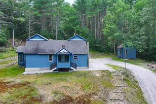 169 S Bridgton Rd, Bridgton, ME 04009 - Photo 44
