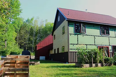896 Moosehead Trail Highway, Jackson, ME 04921 - Photo 6