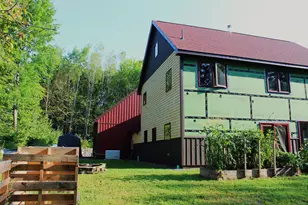 896 Moosehead Trail Hwy, Jackson, ME 04921 - Photo 6